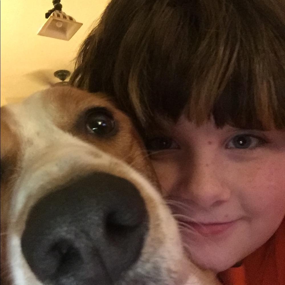 For My PFF ONLY 💗💗💗😎